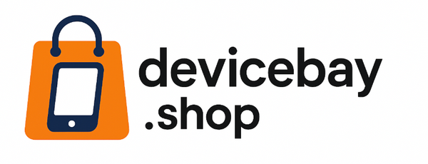 Devicebay